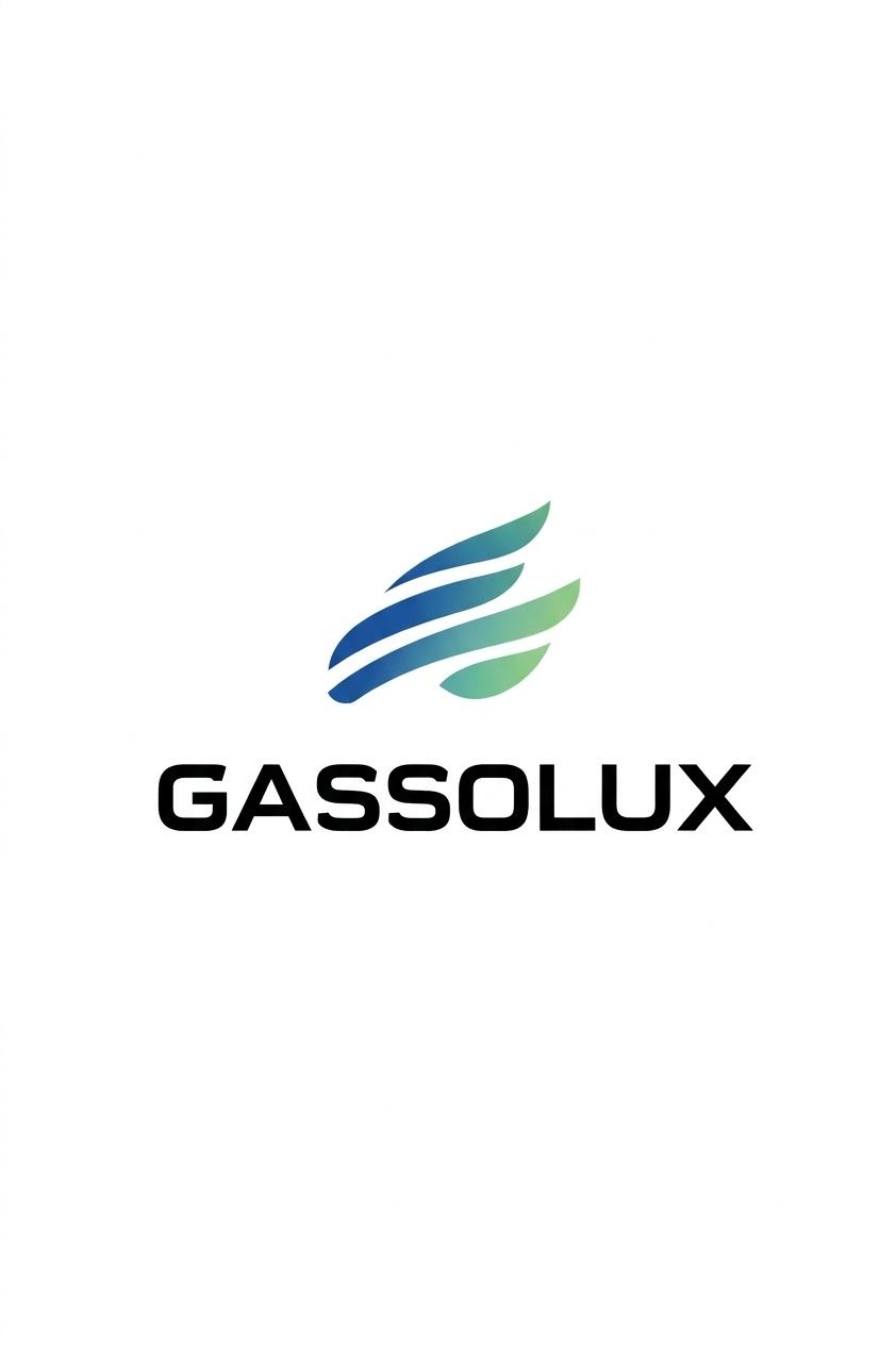 Gassolux